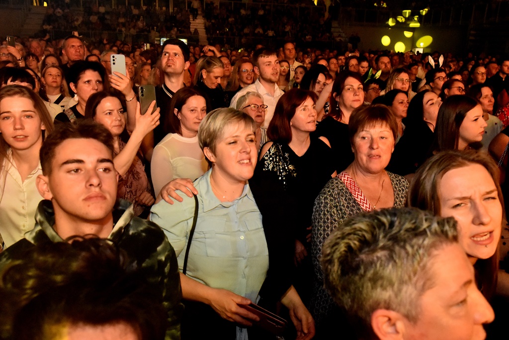 Biško Vigor Ukraden Varaždin (13) Biško Vigor Ukraden Varaždin (13)