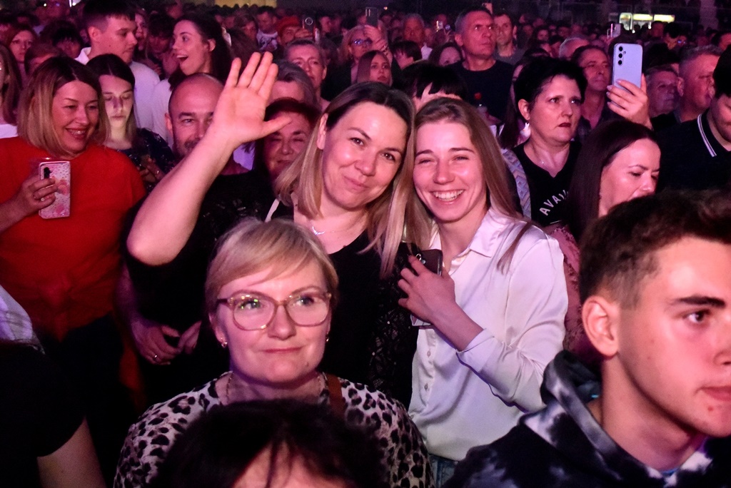 Biško Vigor Ukraden Varaždin (14) Biško Vigor Ukraden Varaždin (14)