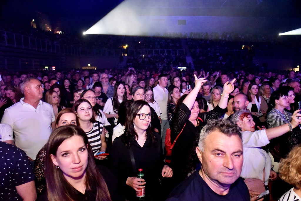 Biško Vigor Ukraden Varaždin (15) Biško Vigor Ukraden Varaždin (15)