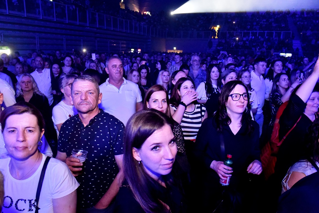 Biško Vigor Ukraden Varaždin (16) Biško Vigor Ukraden Varaždin (16)