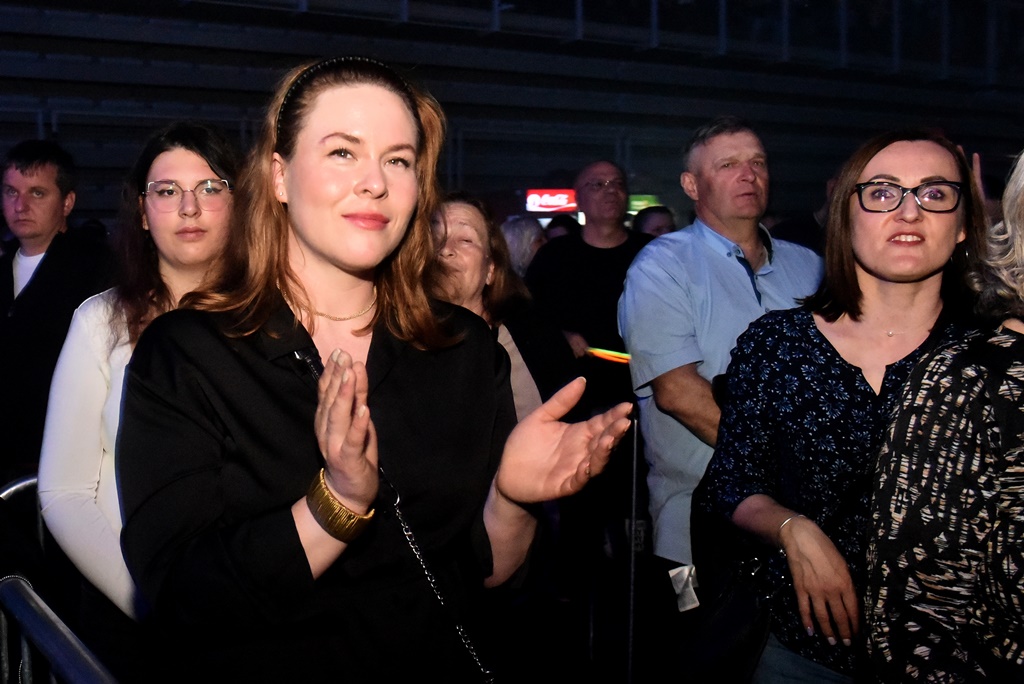 Biško Vigor Ukraden Varaždin (17) Biško Vigor Ukraden Varaždin (17)