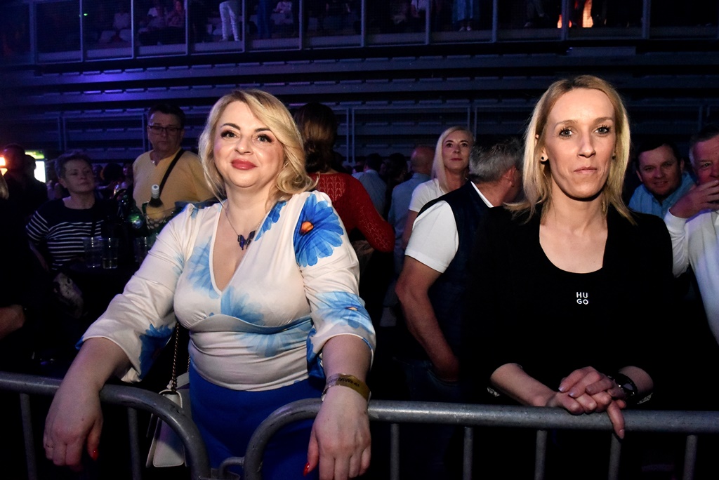 Biško Vigor Ukraden Varaždin (18) Biško Vigor Ukraden Varaždin (18)