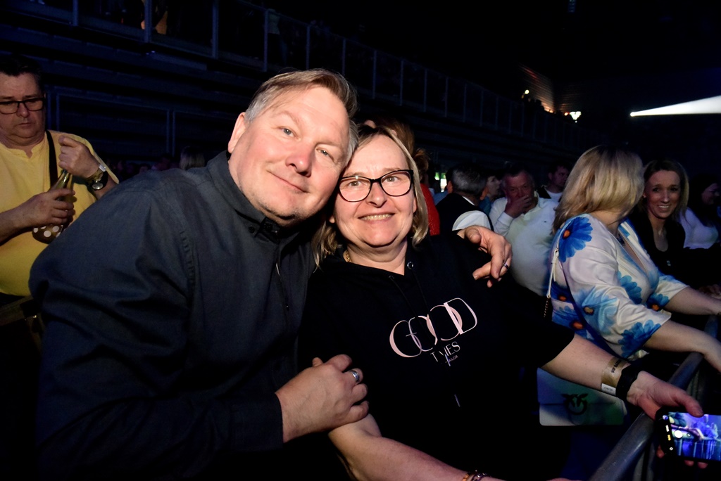 Biško Vigor Ukraden Varaždin (19) Biško Vigor Ukraden Varaždin (19)