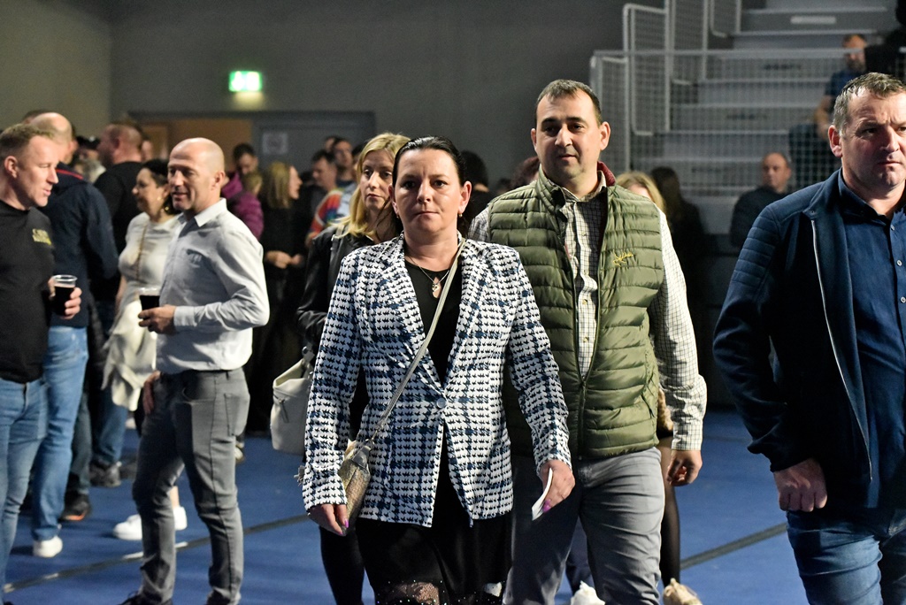 Biško Vigor Ukraden Varaždin (2) Biško Vigor Ukraden Varaždin (2)