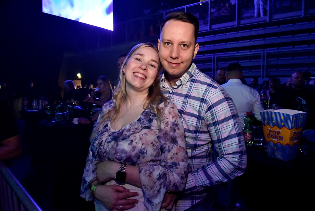 Biško Vigor Ukraden Varaždin (20) Biško Vigor Ukraden Varaždin (20)