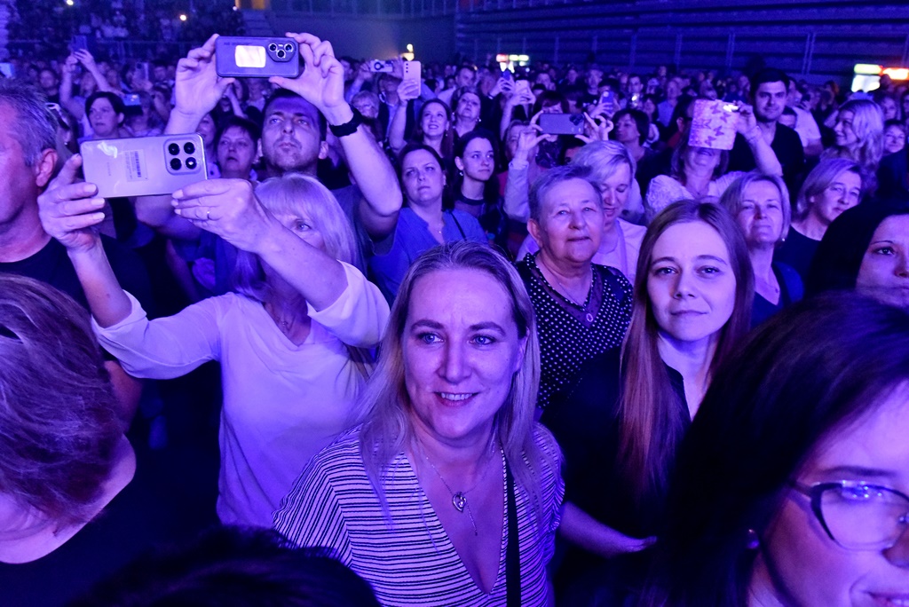 Biško Vigor Ukraden Varaždin (3) Biško Vigor Ukraden Varaždin (3)