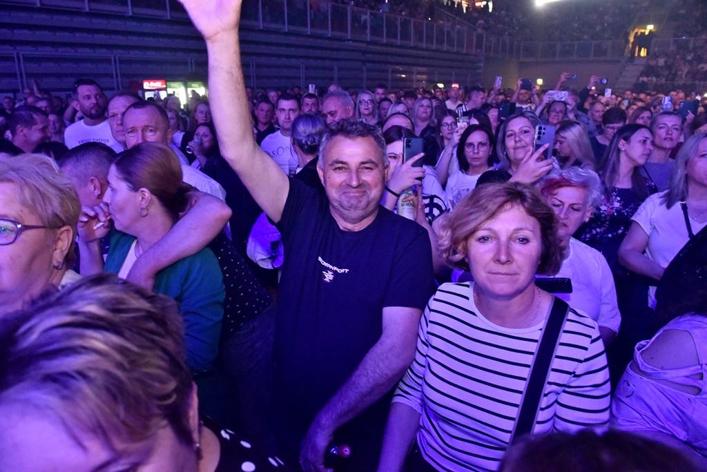 Biško Vigor Ukraden Varaždin (4) Biško Vigor Ukraden Varaždin (4)