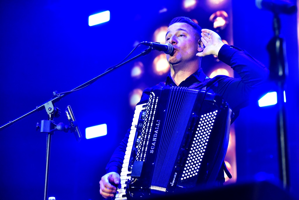 Biško Vigor Ukraden Varaždin (5) Biško Vigor Ukraden Varaždin (5)