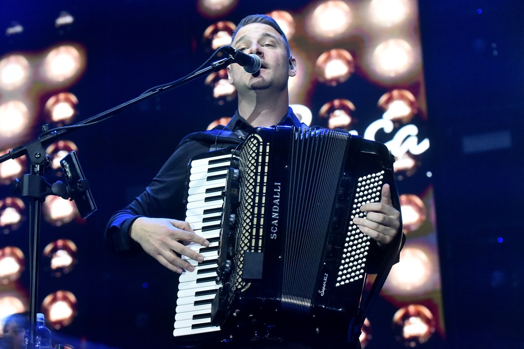 Biško Vigor Ukraden Varaždin (6) Biško Vigor Ukraden Varaždin (6)