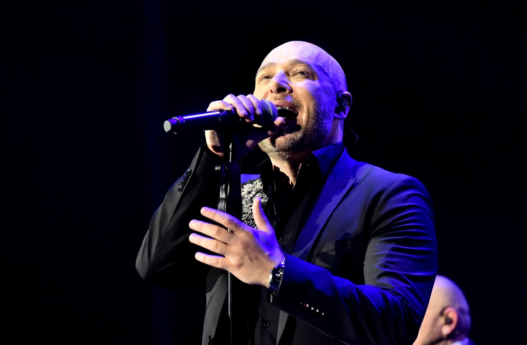 Biško Vigor Ukraden Varaždin (7) Biško Vigor Ukraden Varaždin (7)