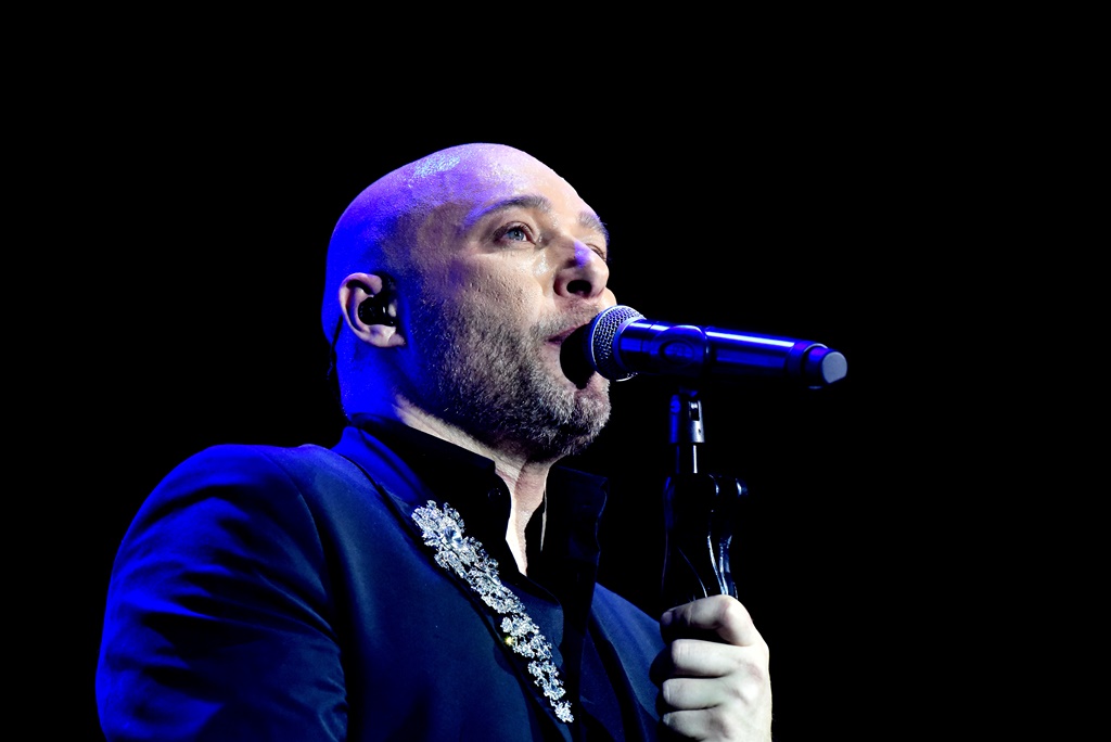 Biško Vigor Ukraden Varaždin (8) Biško Vigor Ukraden Varaždin (8)