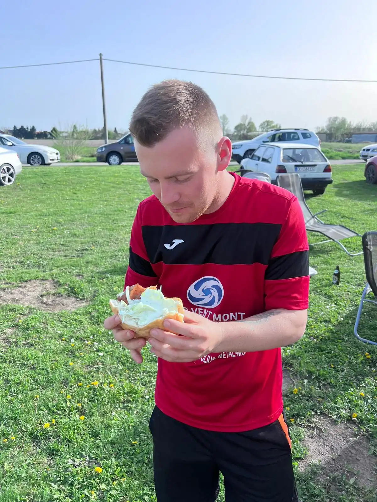 Bitange i princeze iz Goričana (8) Bitange i princeze iz Goričana (8)