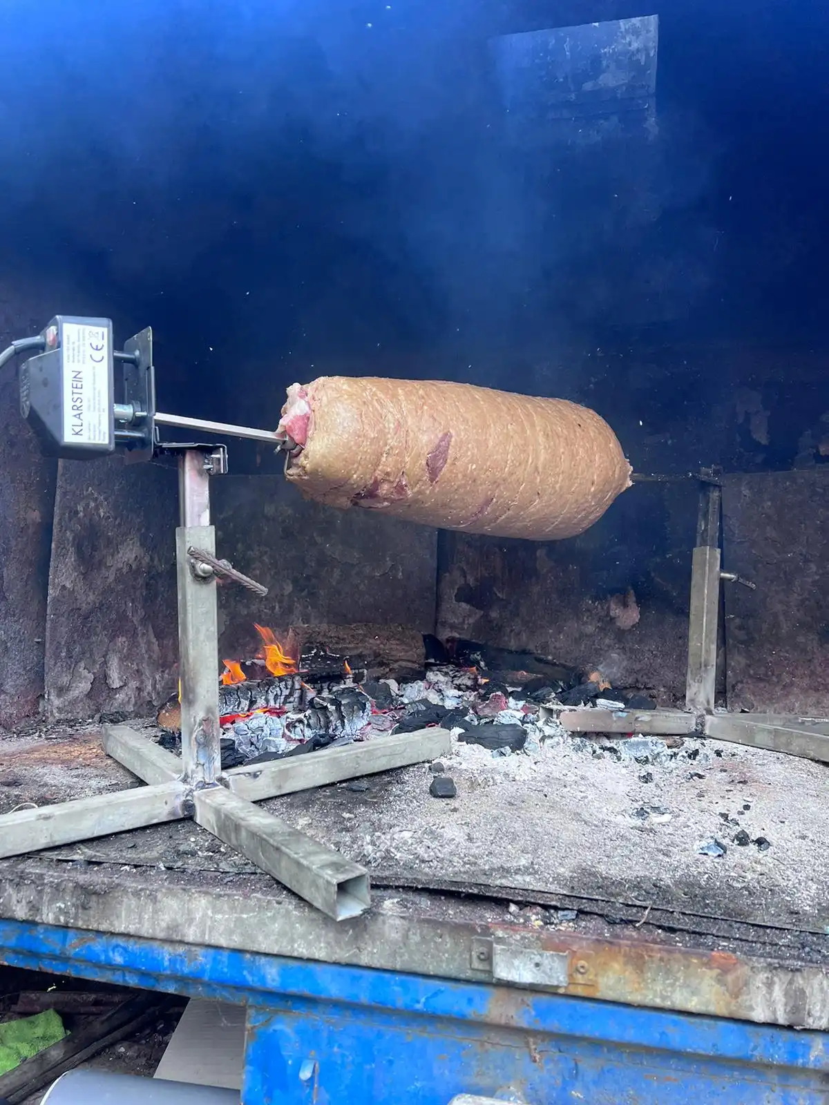 Bitange i princeze iz Goričana (9) Bitange i princeze iz Goričana (9)