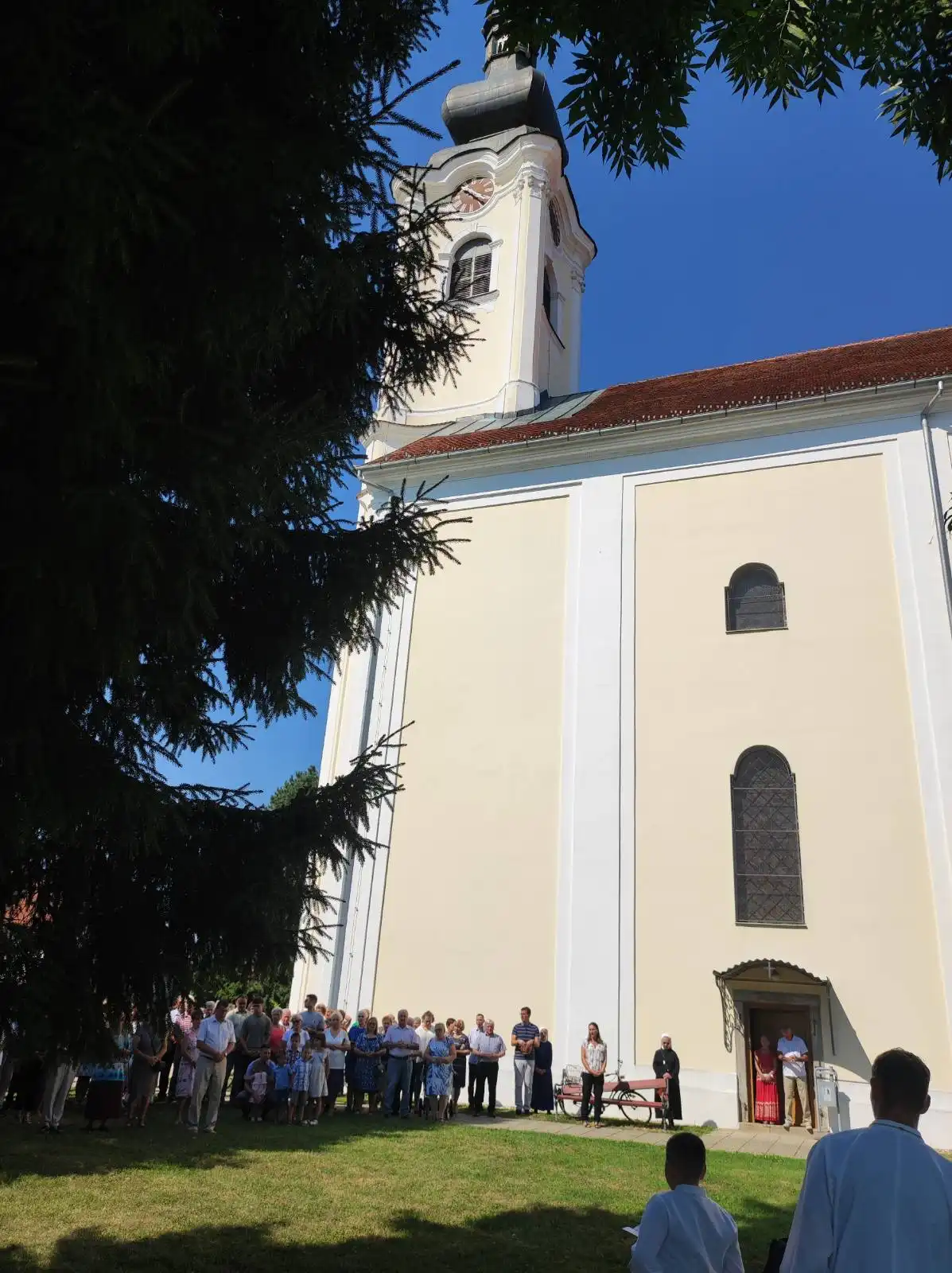 Blagoslov auta (10) Blagoslov auta (10)