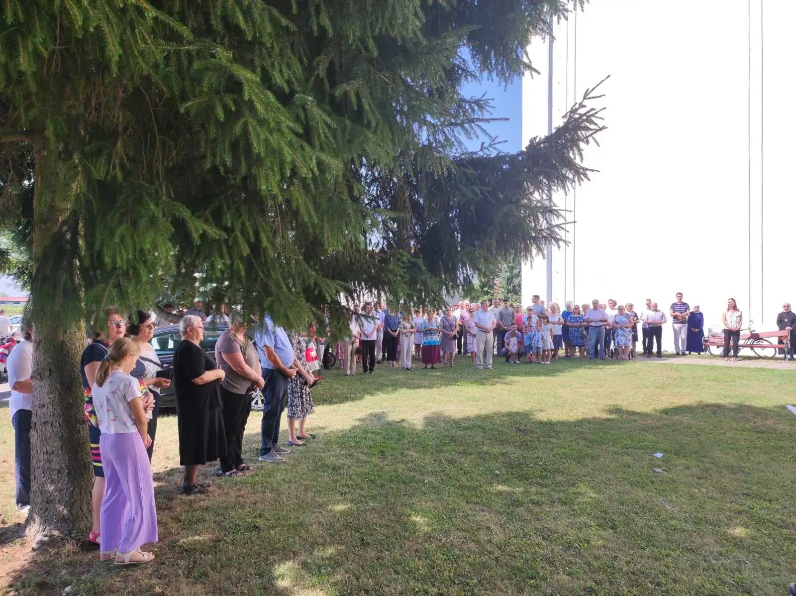 Blagoslov auta (11) Blagoslov auta (11)