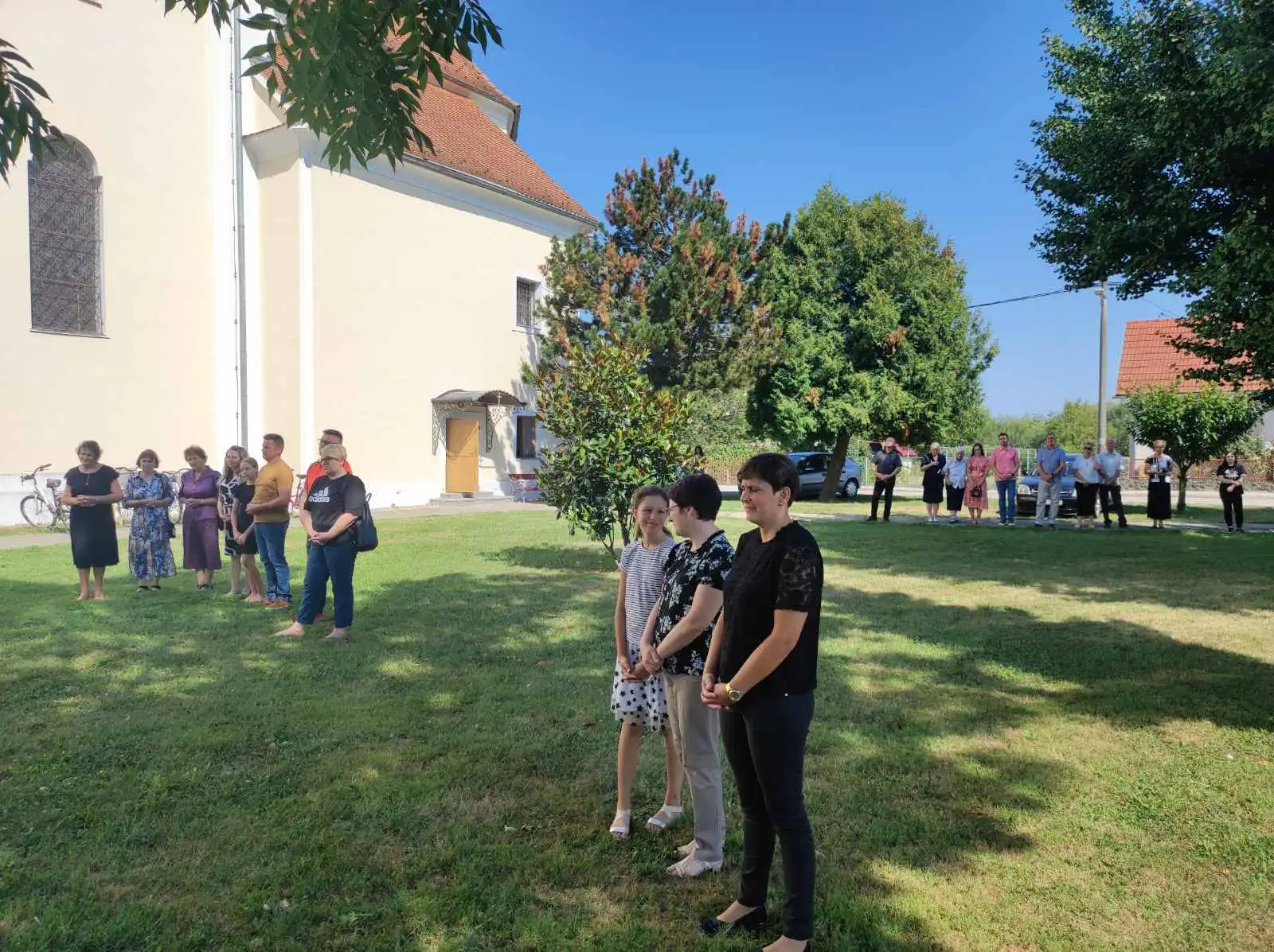 Blagoslov auta (12) Blagoslov auta (12)