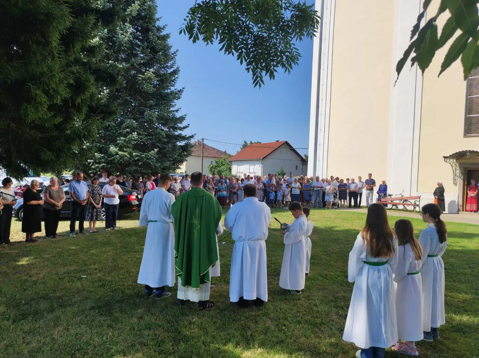 Blagoslov auta (13) Blagoslov auta (13)