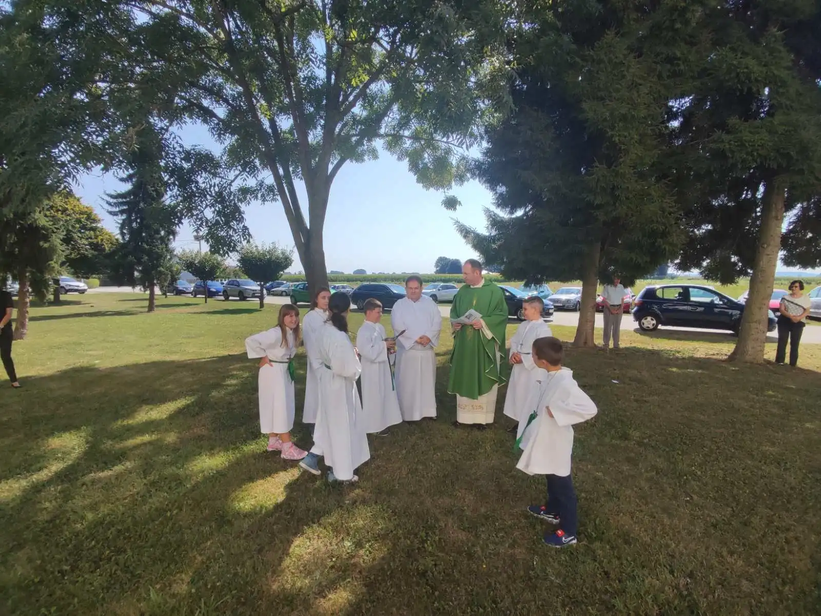 Blagoslov auta (7) Blagoslov auta (7)