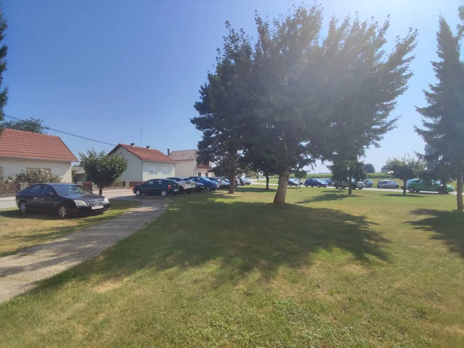 Blagoslov auta (8) Blagoslov auta (8)