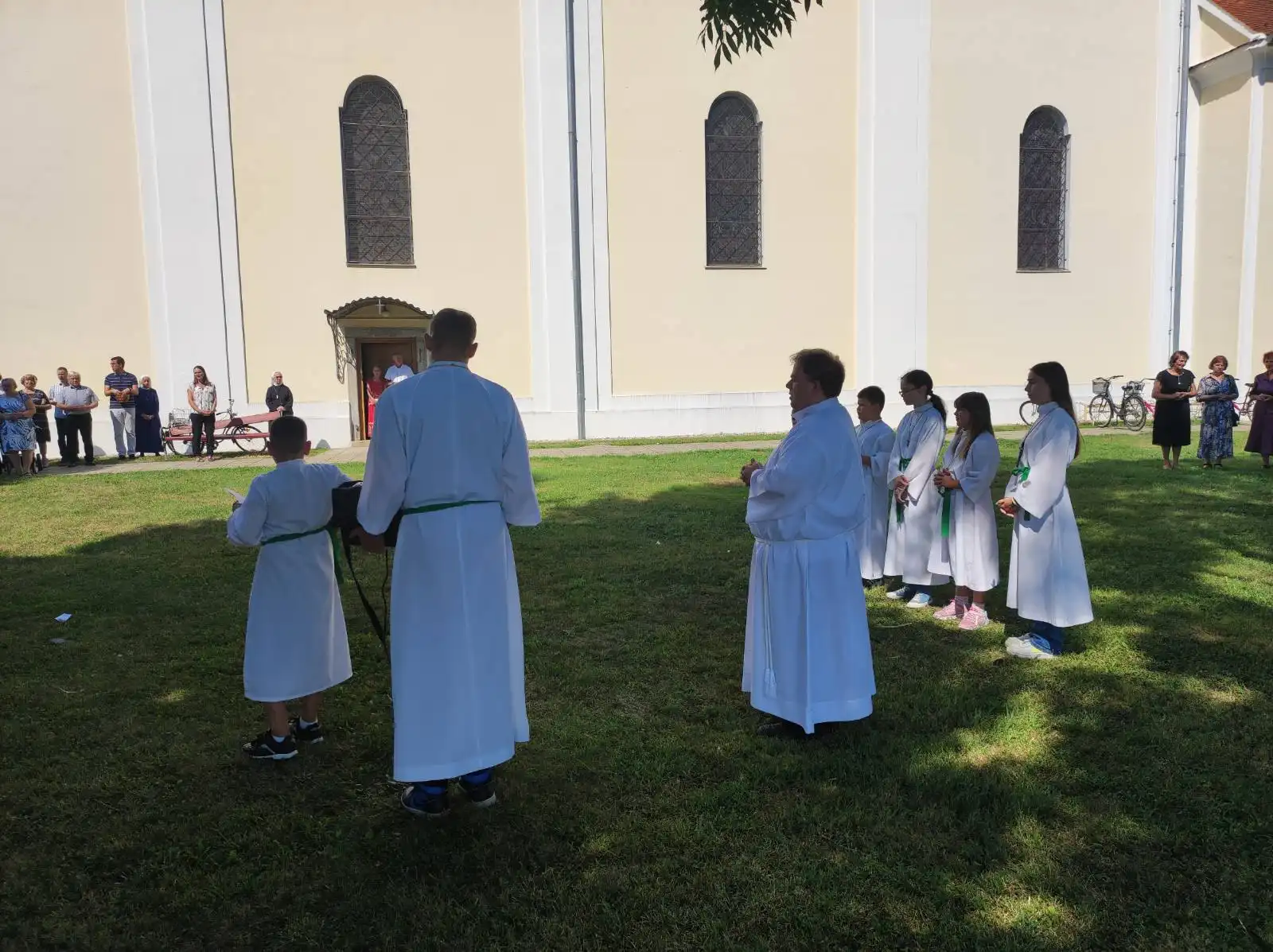 Blagoslov auta (9) Blagoslov auta (9)