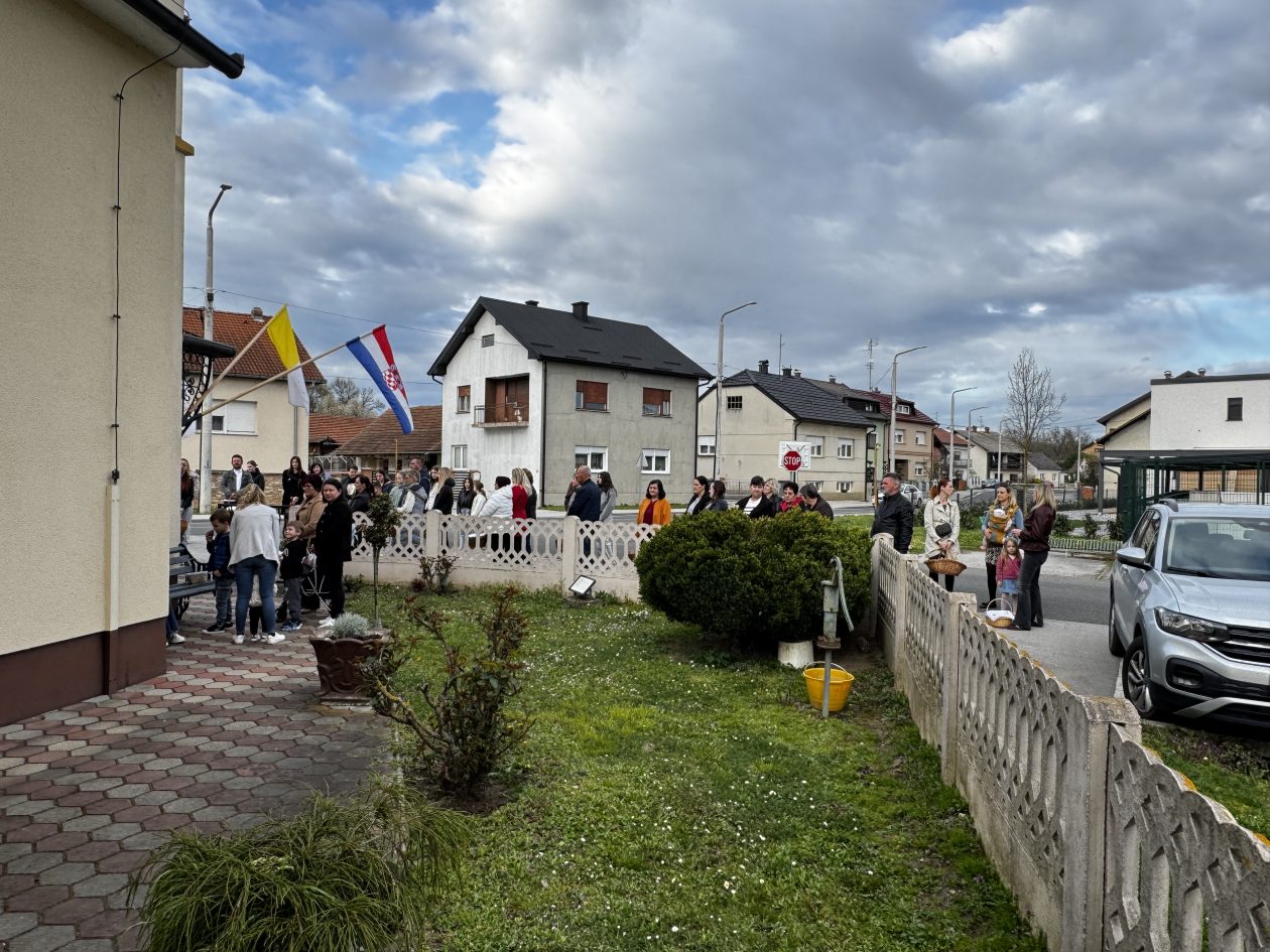 Blagoslov hrane Štefanec (10)