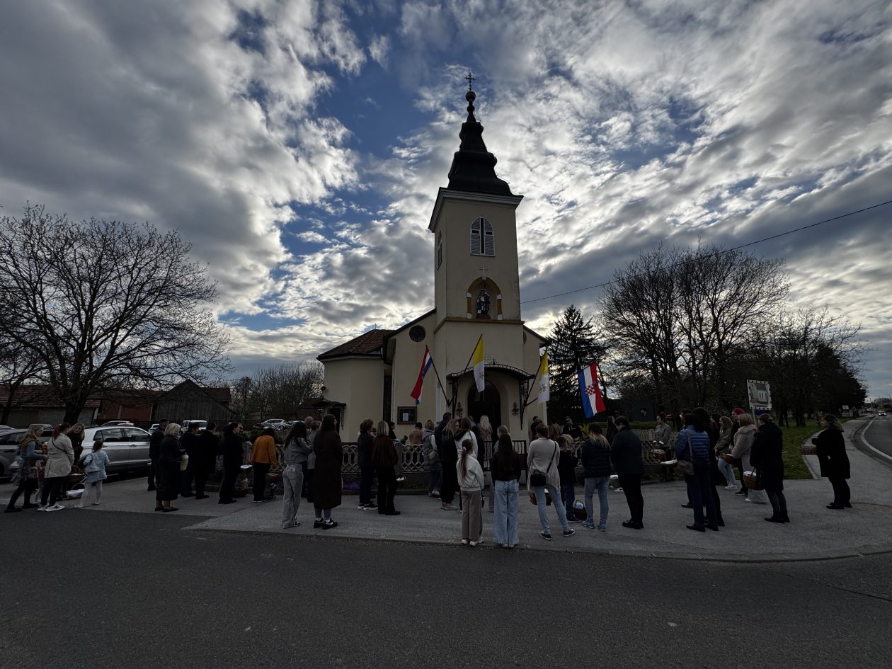 Blagoslov hrane Štefanec (11)