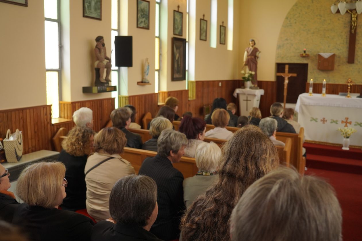 Blagoslov hrane u Dunjkovcu (11)