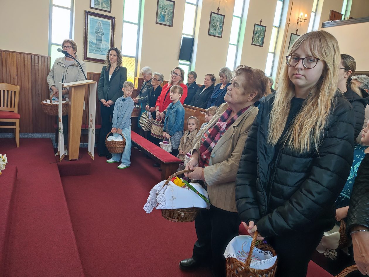 Blagoslov hrane u Dunjkovcu (13)