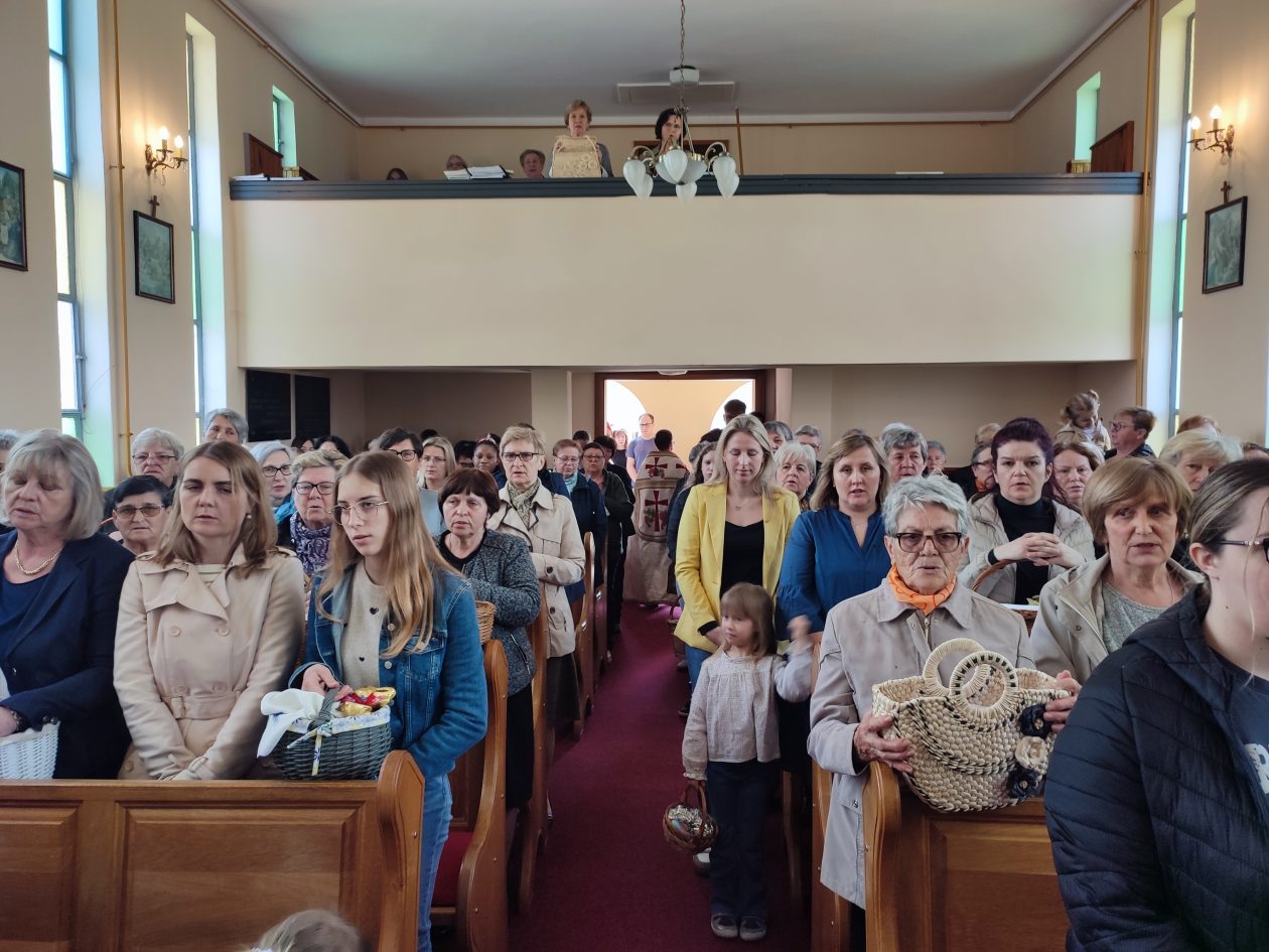 Blagoslov hrane u Dunjkovcu (17)