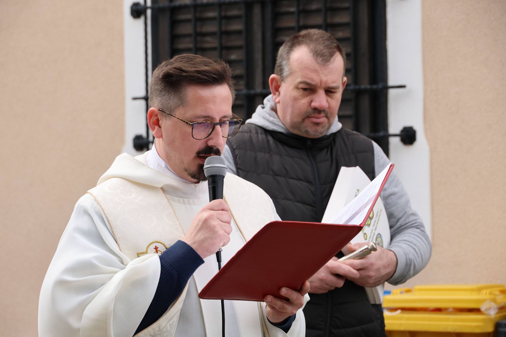 Blagoslov traktora sv. juraj u trnju 2025 (100)