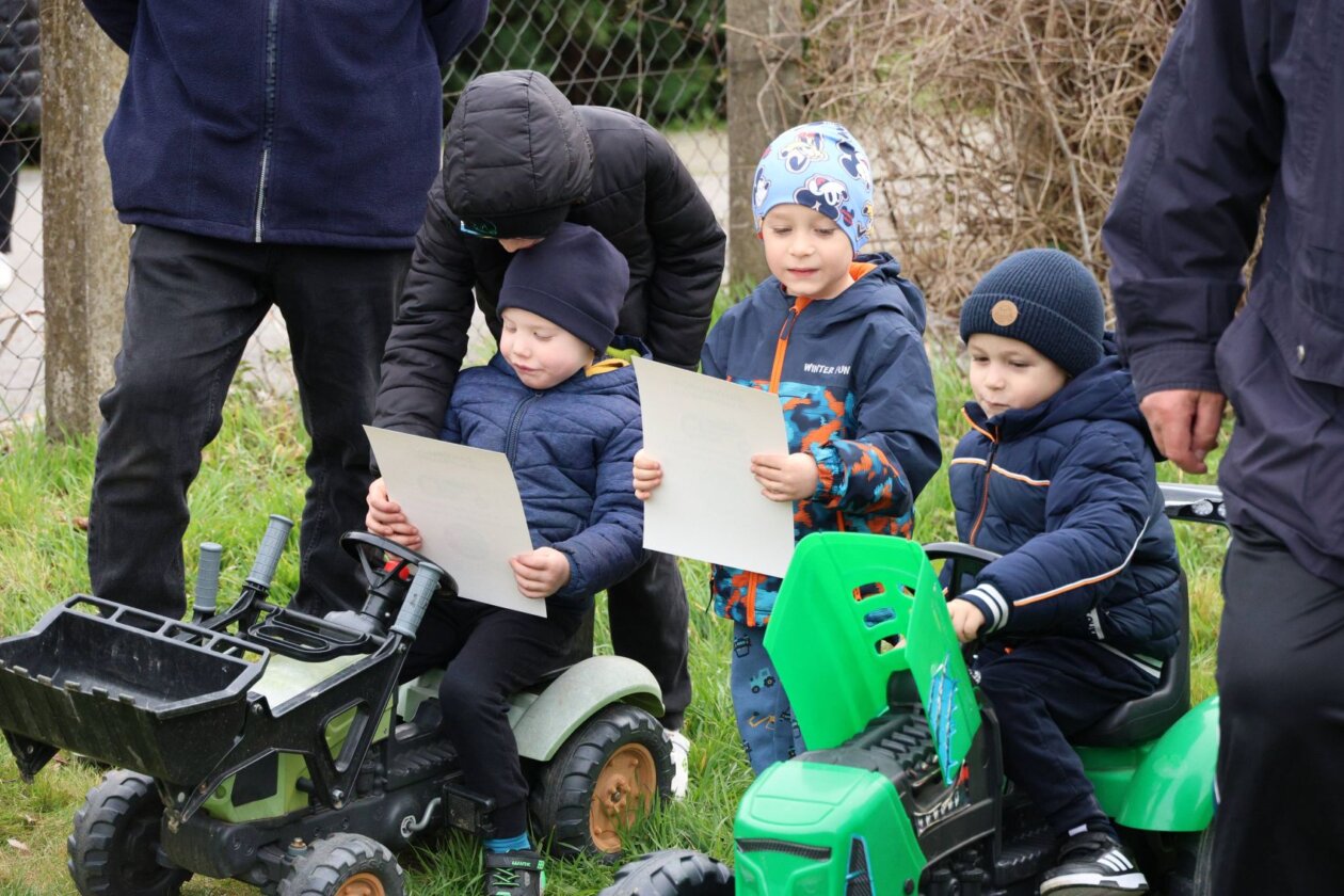 Blagoslov traktora sv. juraj u trnju 2025 (81)