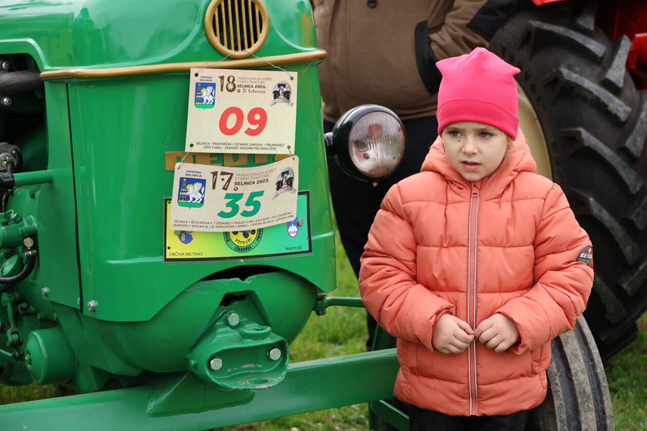 Blagoslov traktora sv. juraj u trnju 2025 (85)