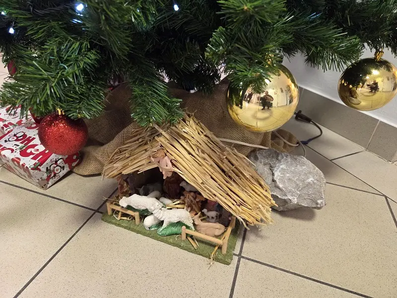 Blagoslov uprava grada Prelog (1) Blagoslov uprava grada Prelog (1)