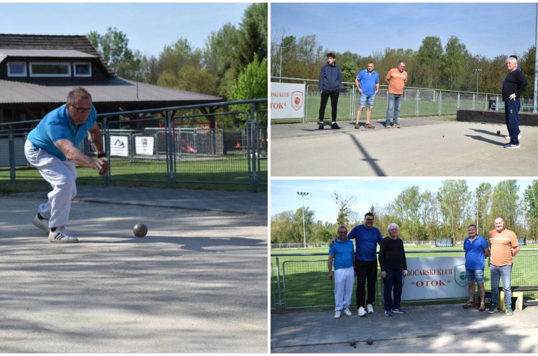 Boćarski klub Otok 2026 (1)