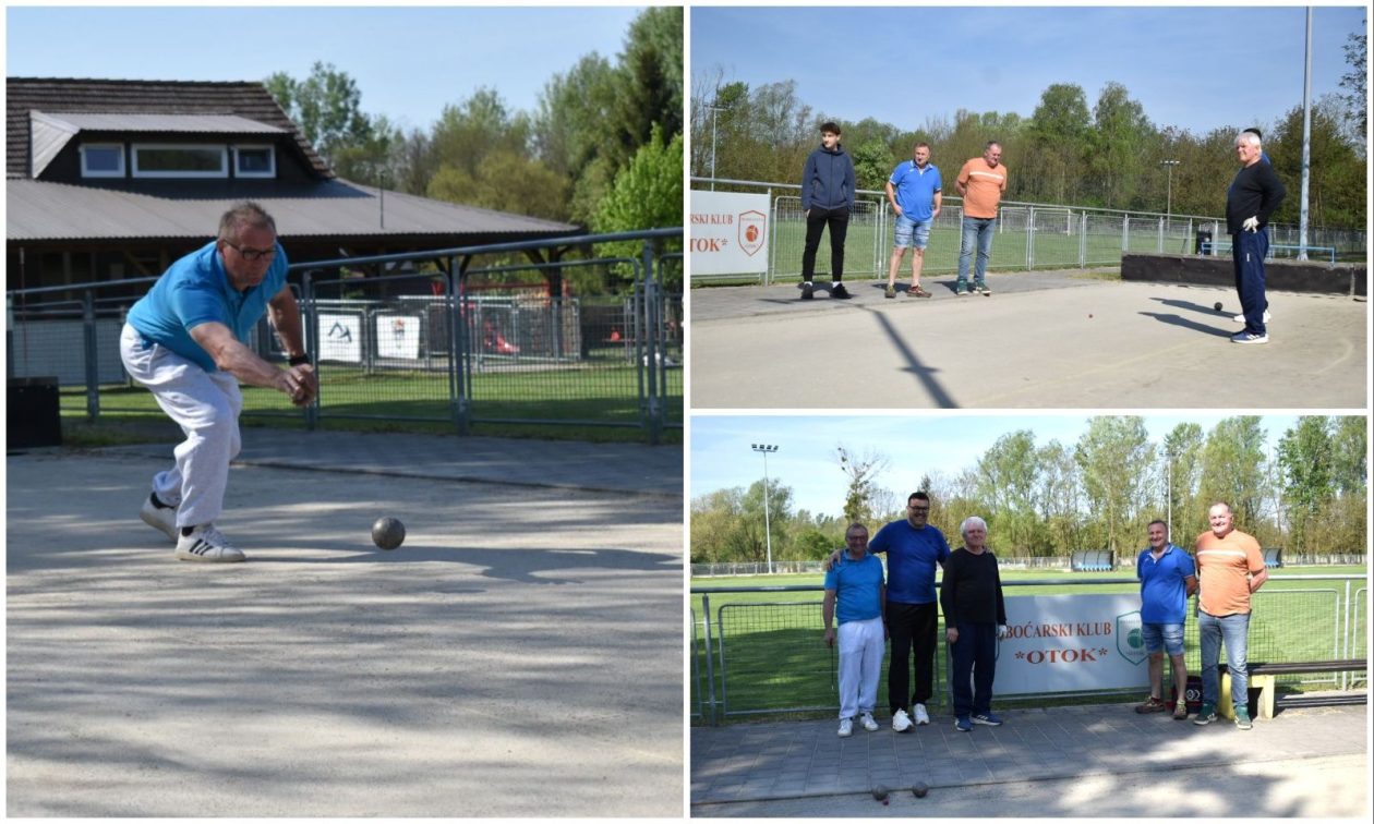 Boćarski klub Otok 2026 (1)