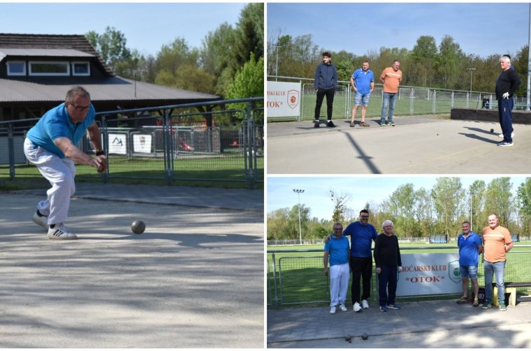 Boćarski klub Otok 2026 (1)