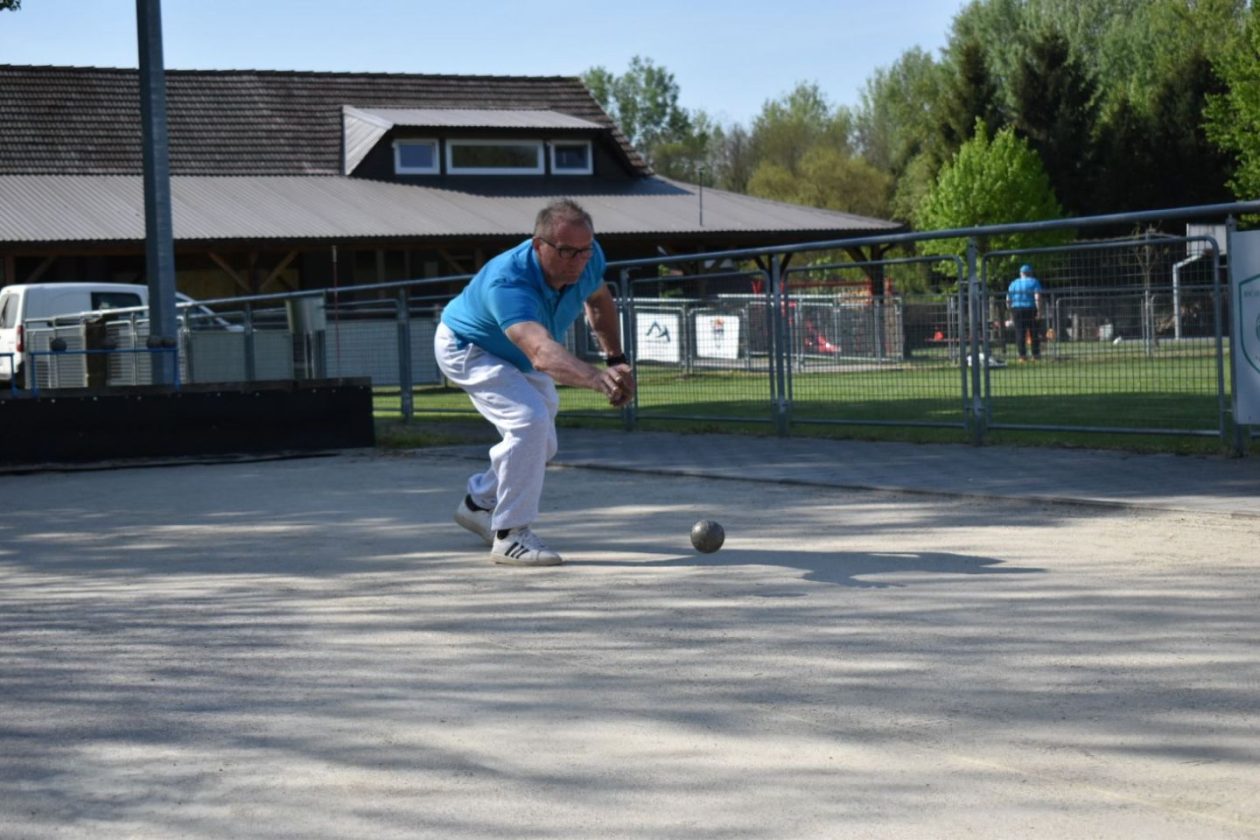 Boćarski klub Otok 2026 (2)