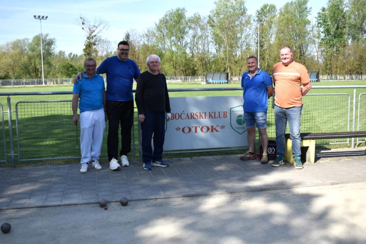 Boćarski klub Otok 2026 (4)