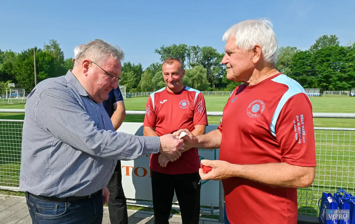 Boćarski turnir u Otoku (10)