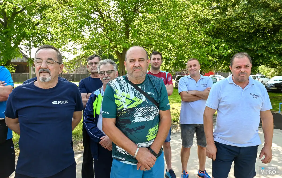 Boćarski turnir u Otoku (11)