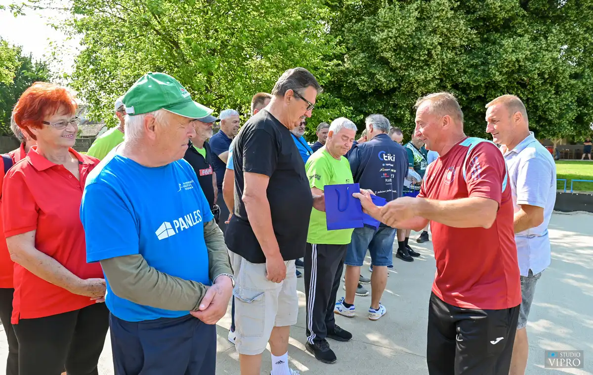 Boćarski turnir u Otoku (12)