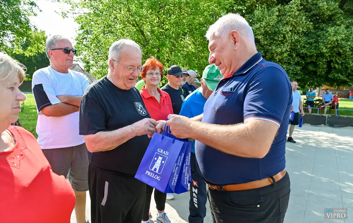 Boćarski turnir u Otoku (13)