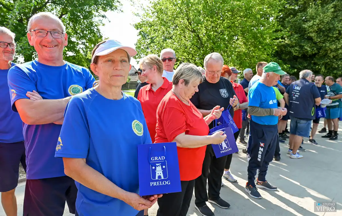 Boćarski turnir u Otoku (14)