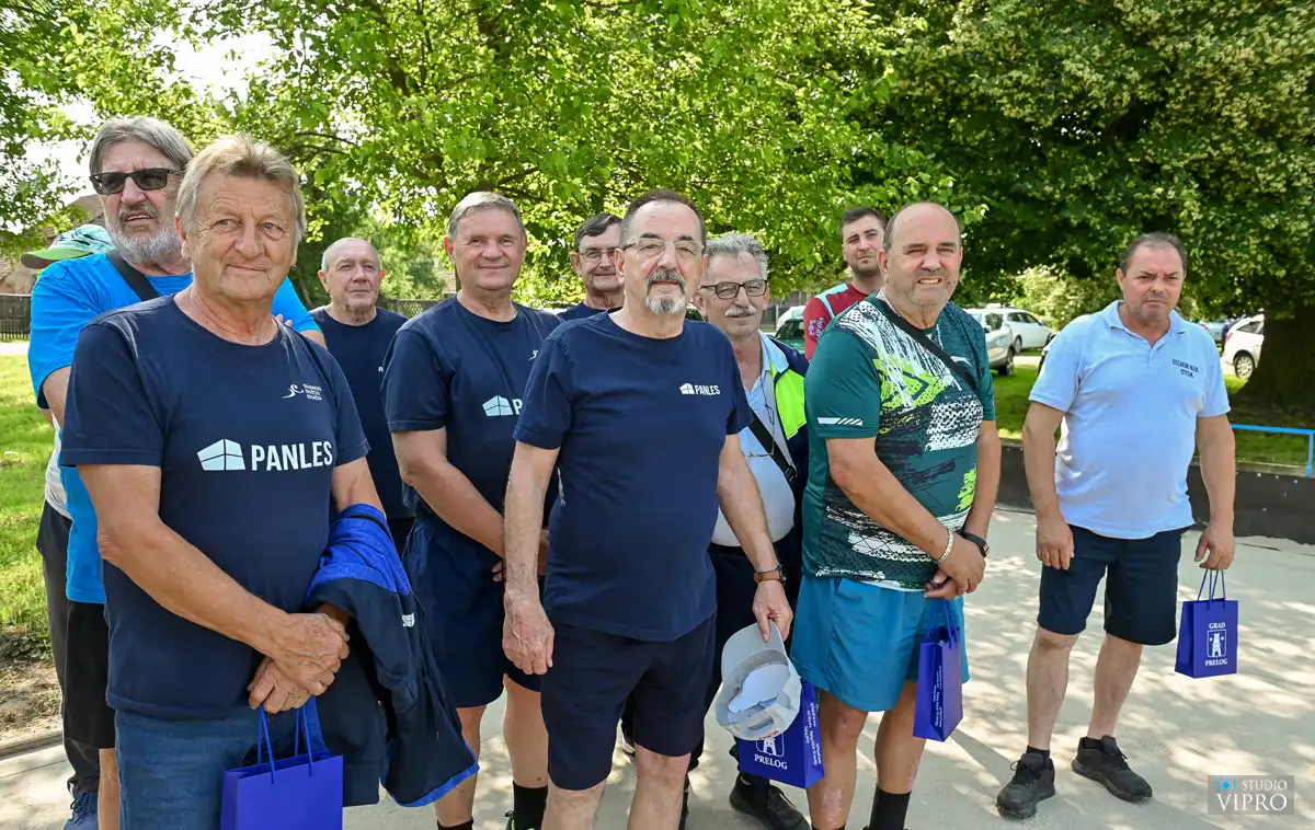 Boćarski turnir u Otoku (15)