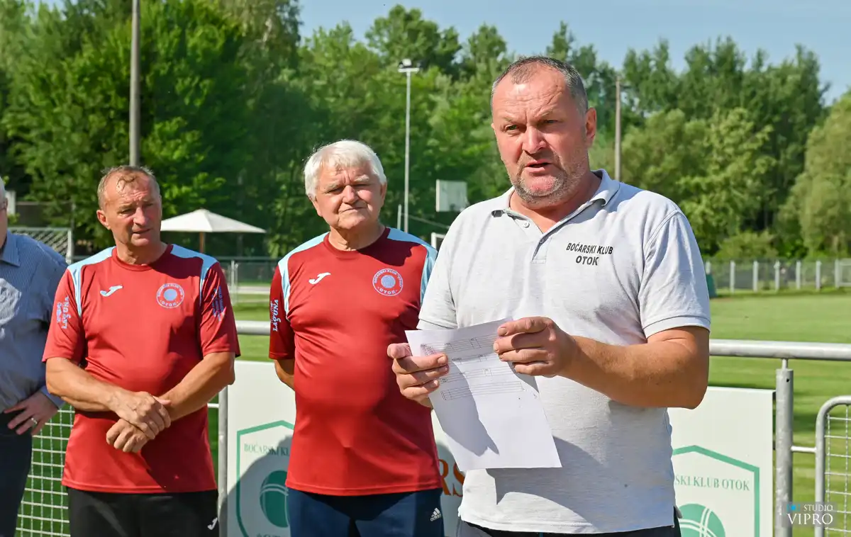 Boćarski turnir u Otoku (16)