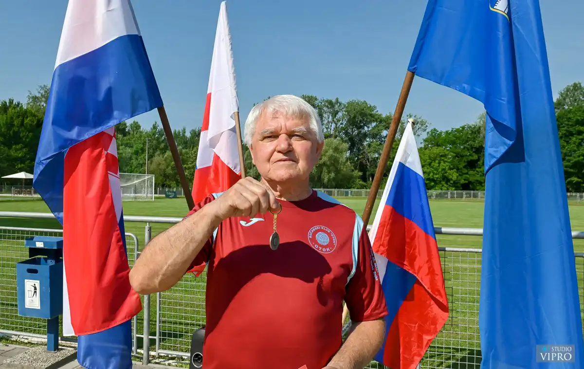 Boćarski turnir u Otoku (17)