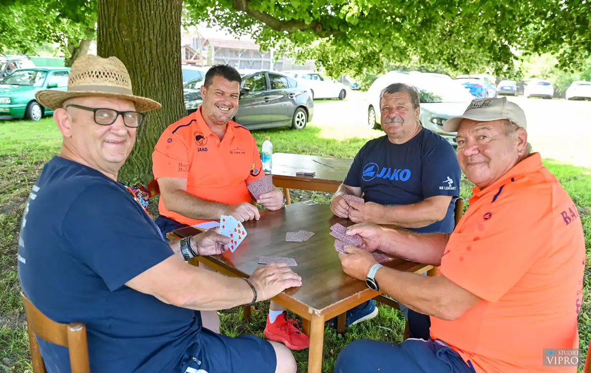 Boćarski turnir u Otoku (19)