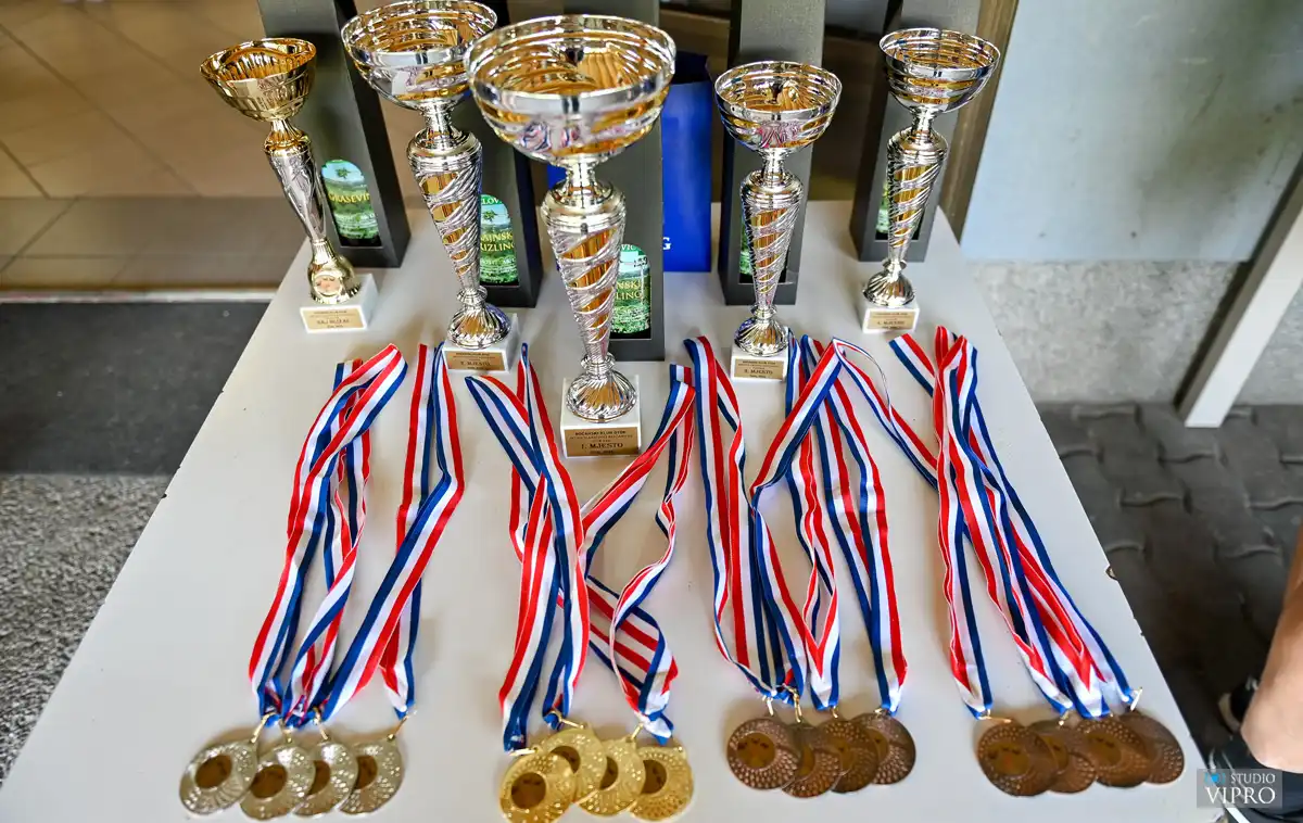 Boćarski turnir u Otoku (2)