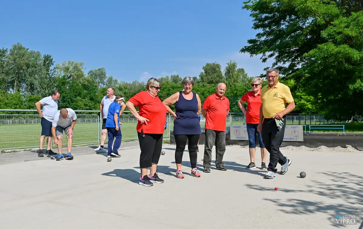 Boćarski turnir u Otoku (20)