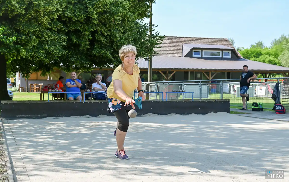 Boćarski turnir u Otoku (21)